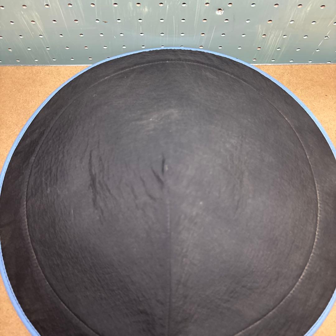 KAVU カブー CHILLBA チルバ ハット メンズ ONE SIZE