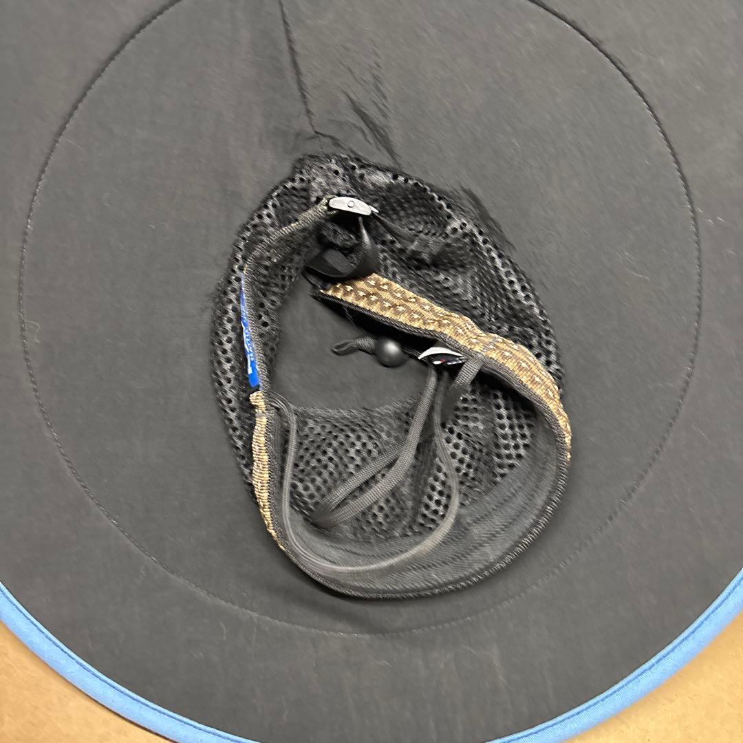 KAVU カブー CHILLBA チルバ ハット メンズ ONE SIZE