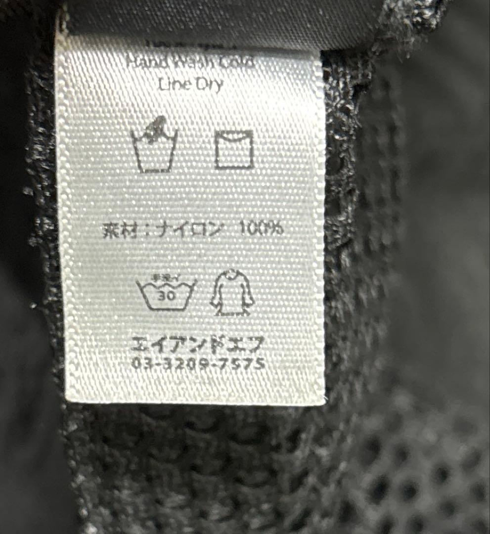 KAVU カブー CHILLBA チルバ ハット メンズ ONE SIZE