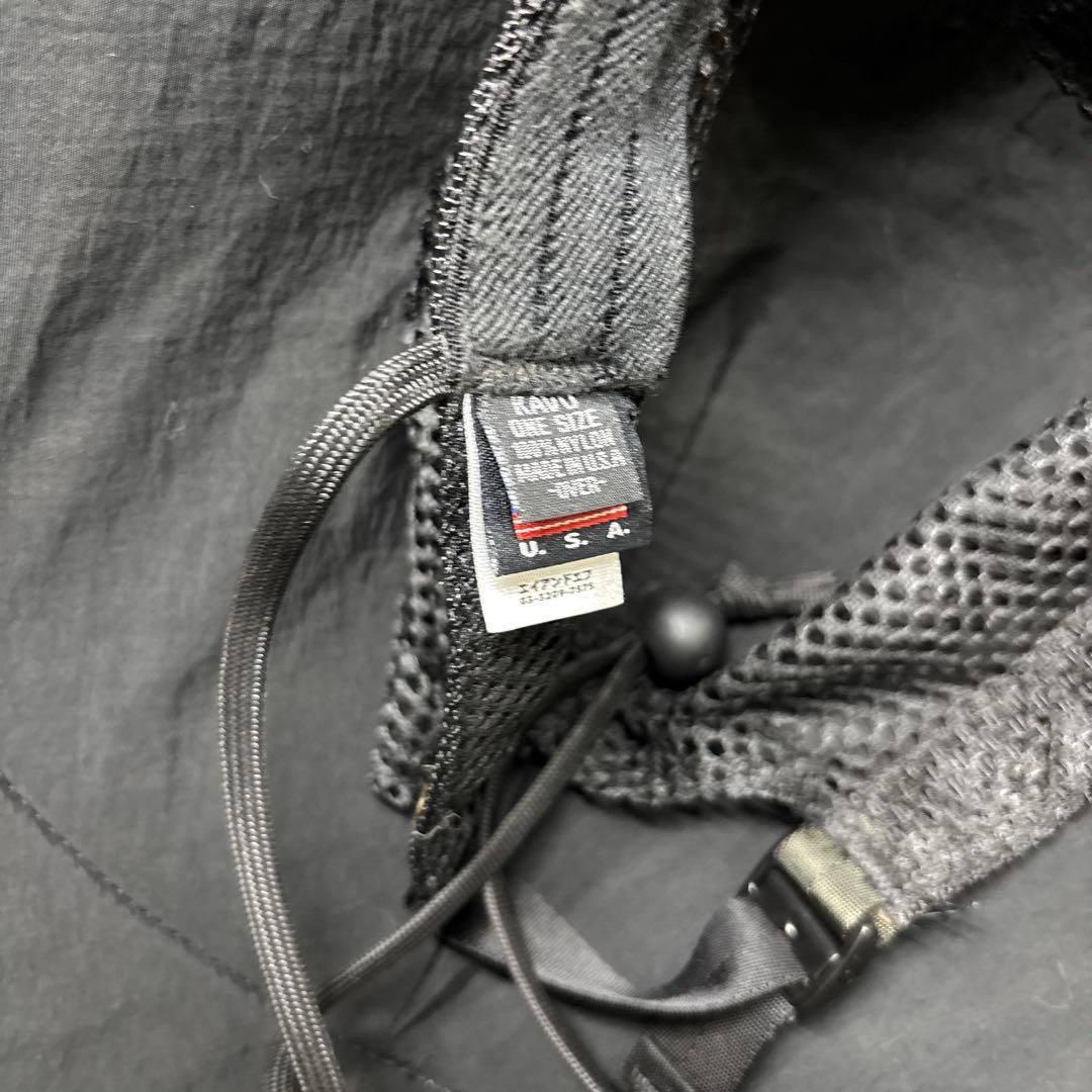 KAVU カブー CHILLBA チルバ ハット メンズ ONE SIZE