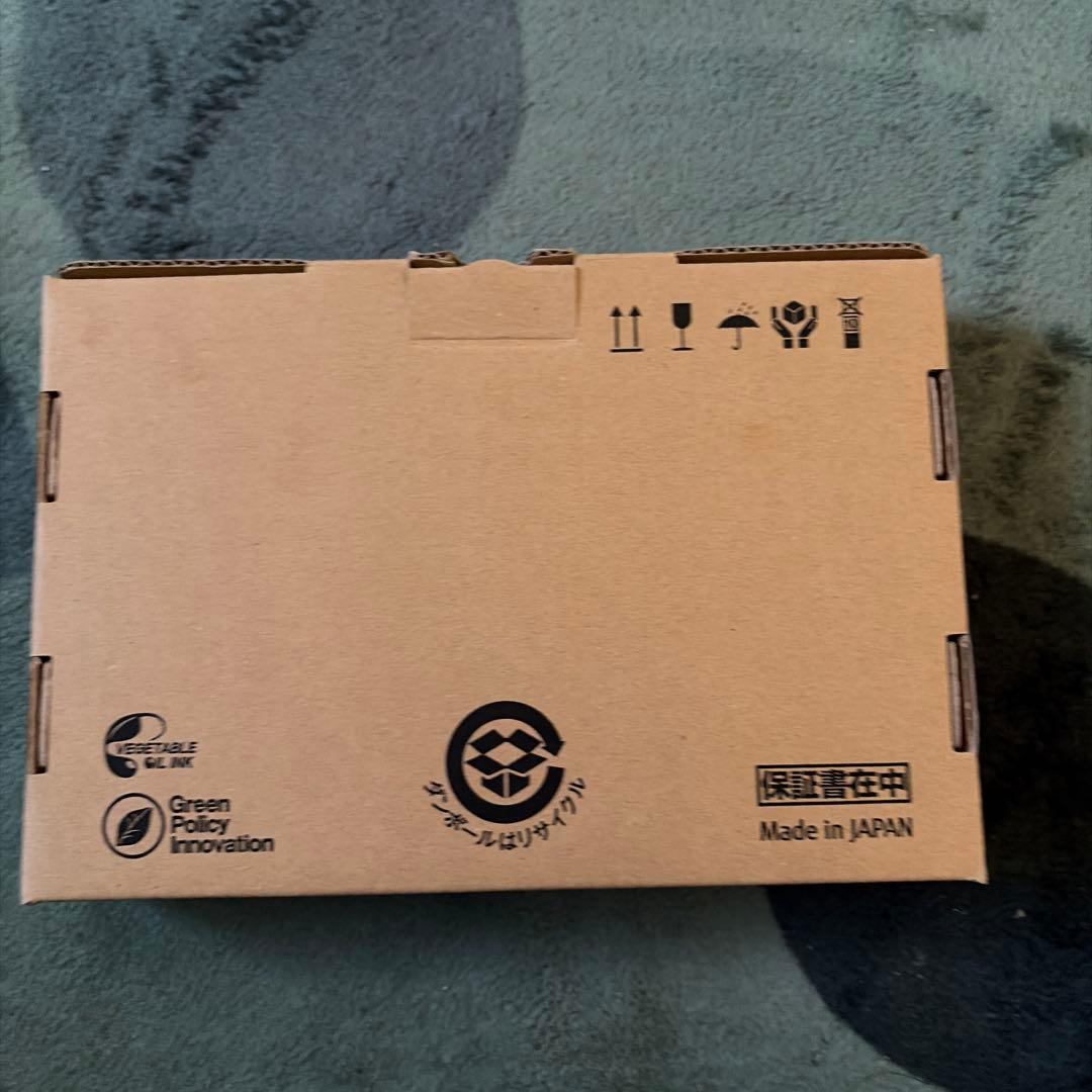 arrows M04 PREMIUM ホワイト