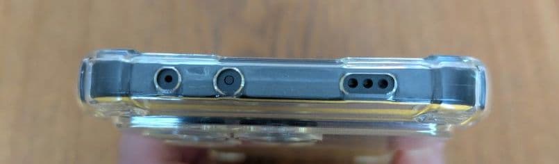 poco x6 pro 12GB.512GB グローバルほぼ未使用