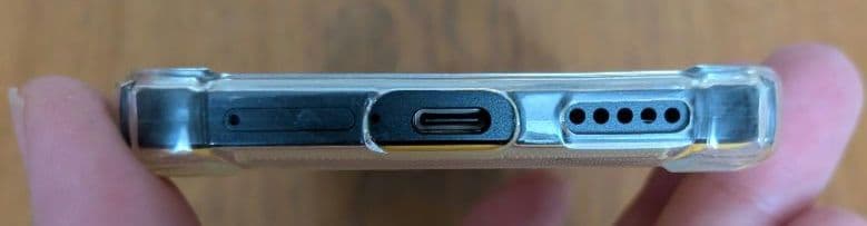 poco x6 pro 12GB.512GB グローバルほぼ未使用