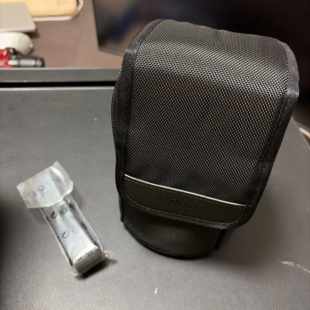 超美品　NIKKOR AF-S 14-24mm f/2.8G ED