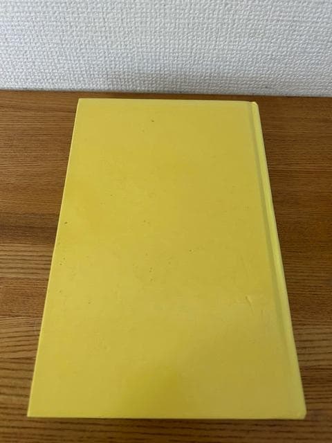 ブラックフライデー！The Golfing Machine（ゴルフィングマシン）