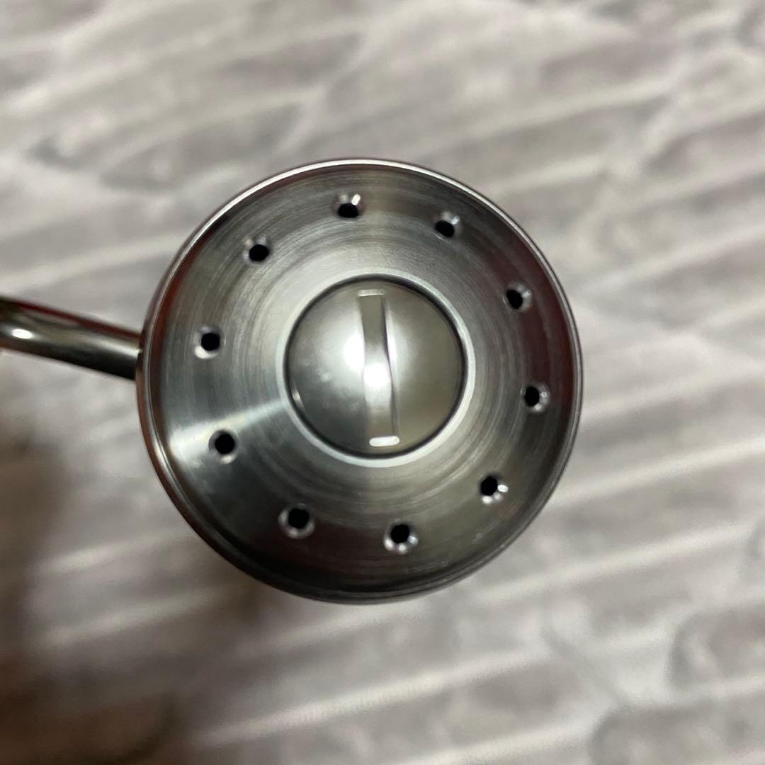 新品18ステラC5000XG