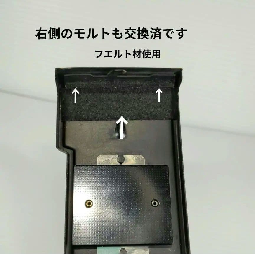 極上完動品♦オリンパスOlYMPUS PEN EE-3♦快調赤ベロOK