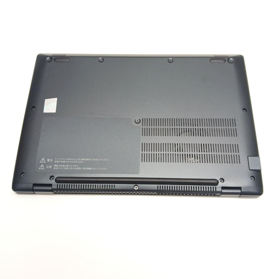 Dynabook G83 i5-1135G7 16GB 256GB オフィス