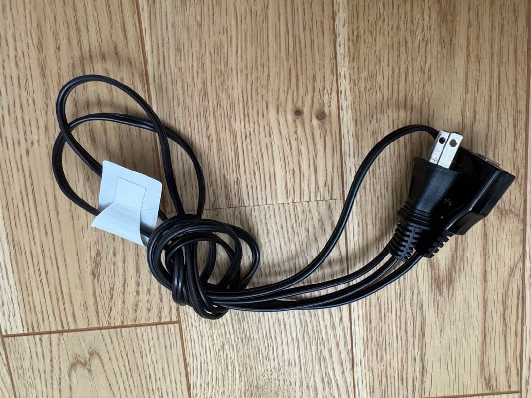 コンビ　ネムリラ オートスウィング　combi AUTO SWING