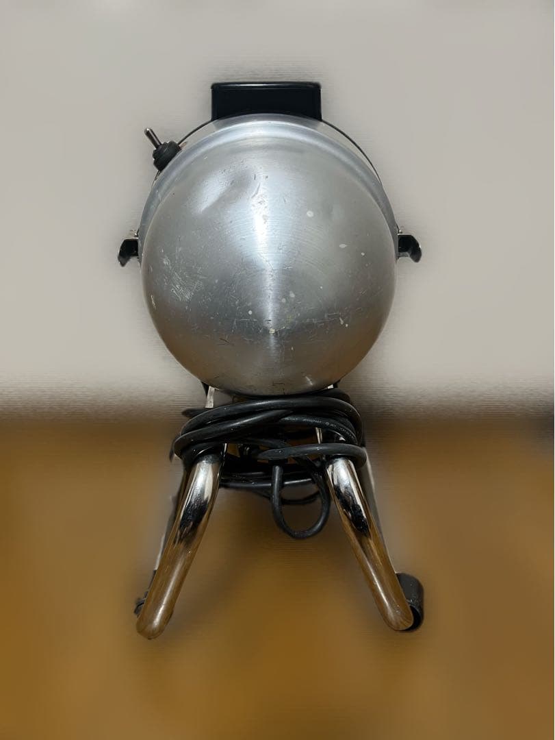 DREMAX ネギ切り専用マルチスライサー ミニ DXー50