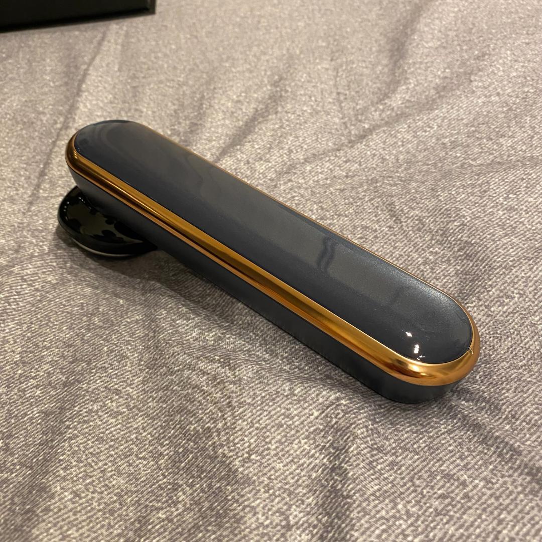 美品　YAMAN 美顔器 フォトプラスプレステージSP M22