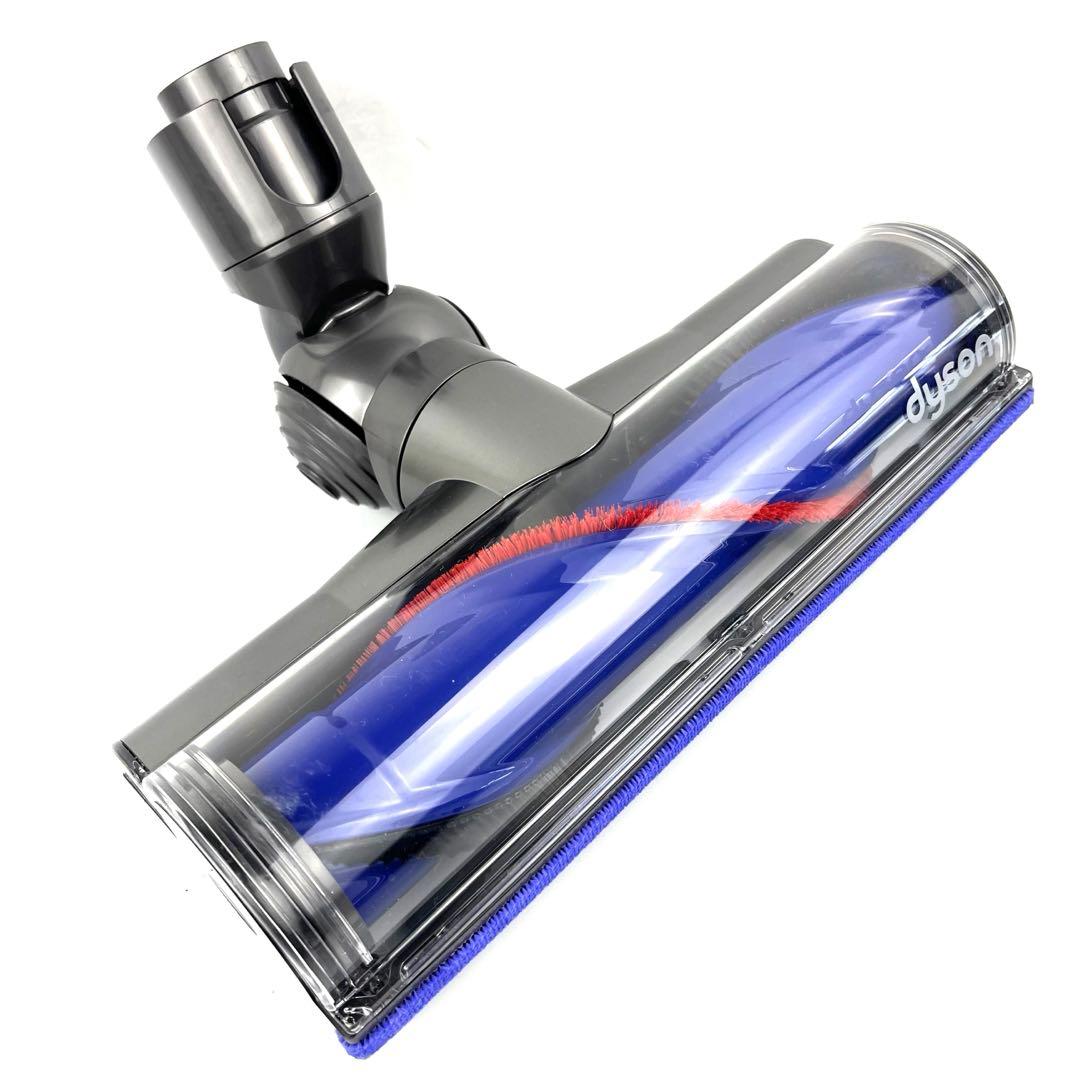 Dyson[216913] ダイレクトドライブクリーナーヘッド　a67
