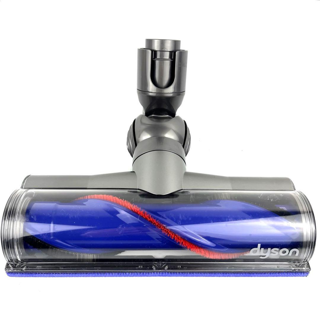 Dyson[216913] ダイレクトドライブクリーナーヘッド　a67