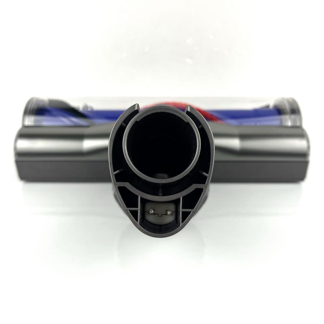 Dyson[216913] ダイレクトドライブクリーナーヘッド　a67