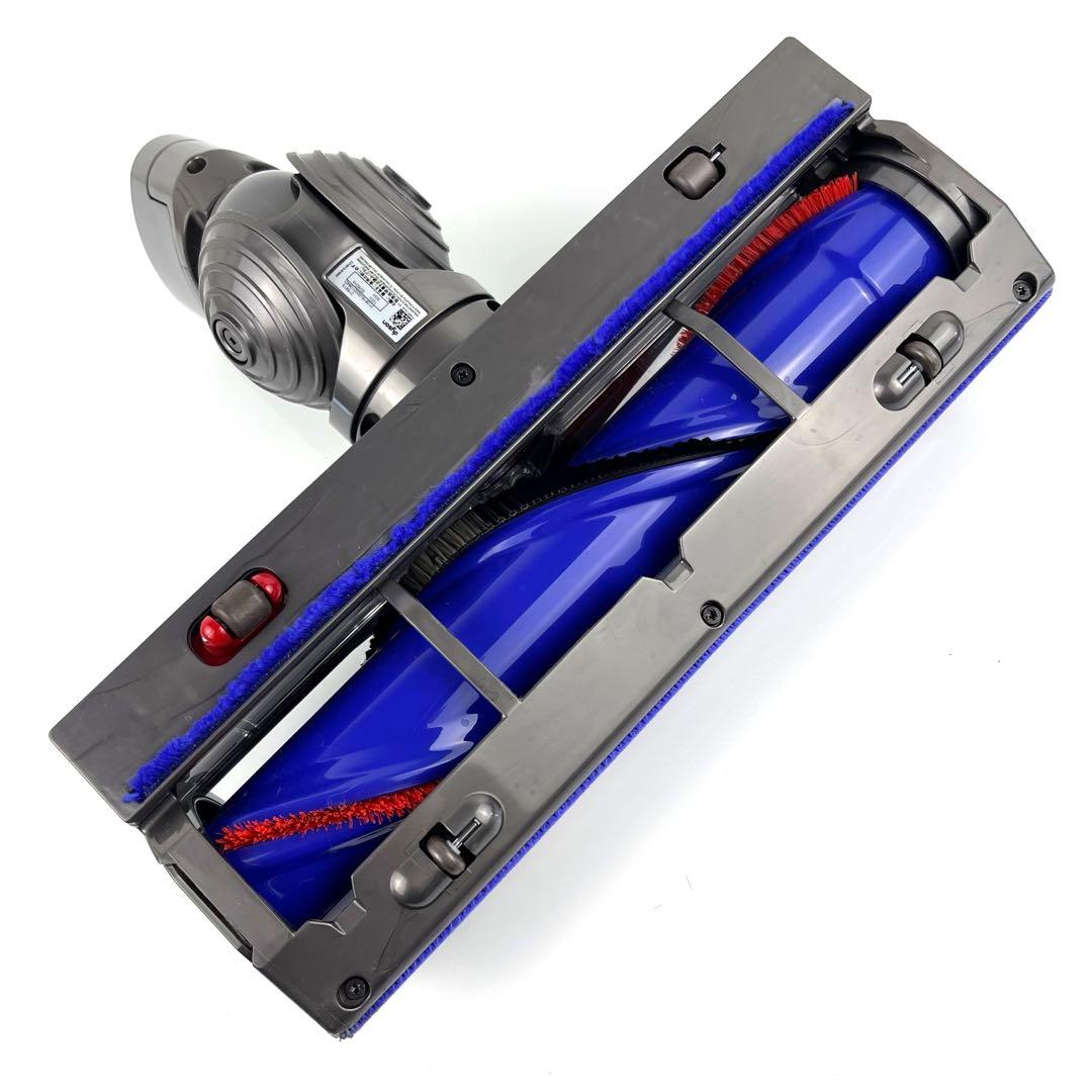 Dyson[216913] ダイレクトドライブクリーナーヘッド　a67