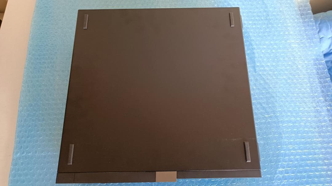 中古新品Dell OptiPlex 3046 SFF 第六世代Core i7