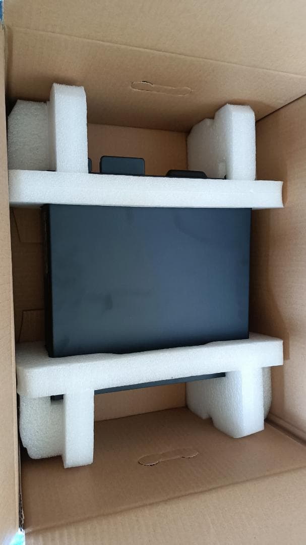 中古新品Dell OptiPlex 3046 SFF 第六世代Core i7