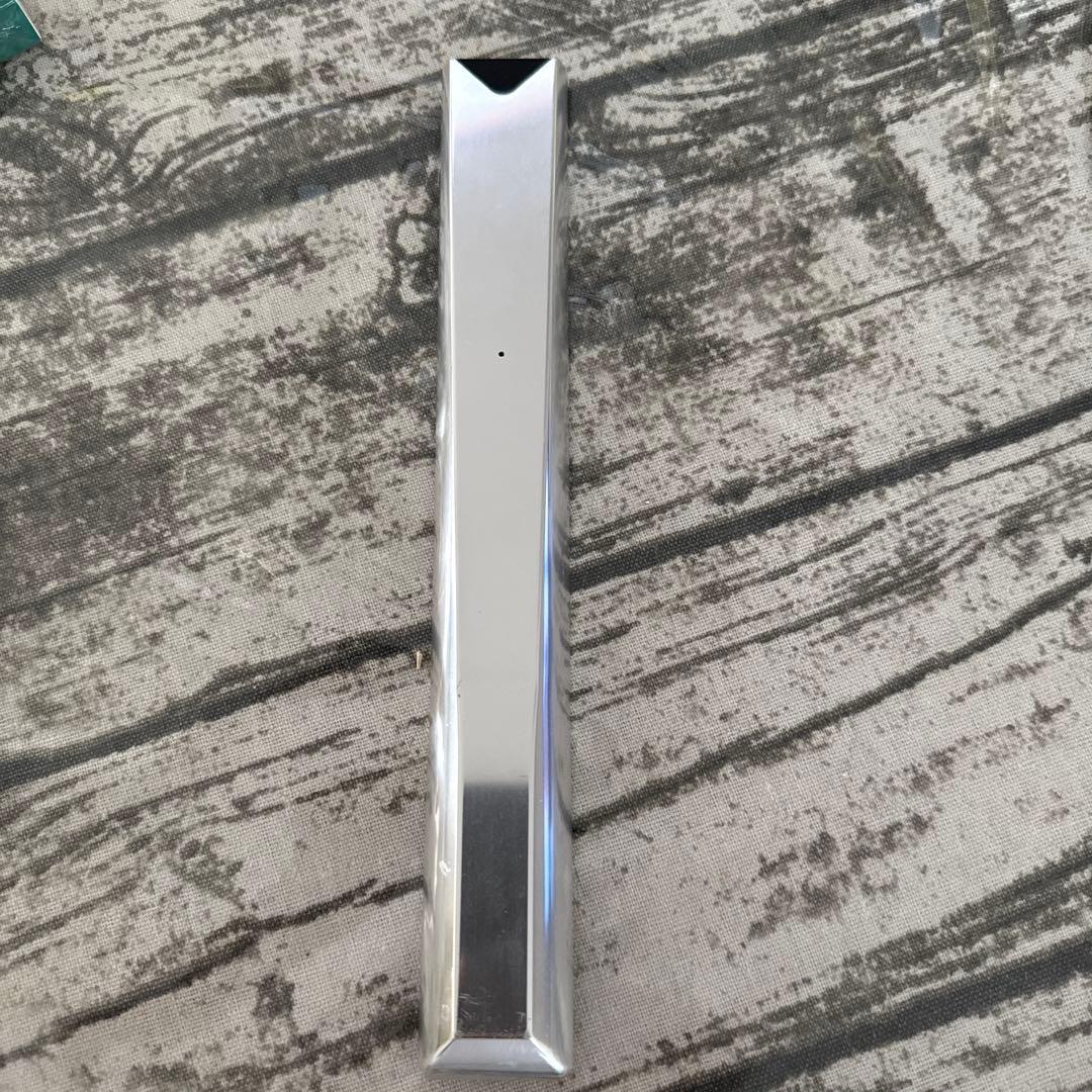 テレビ BeoRemote One