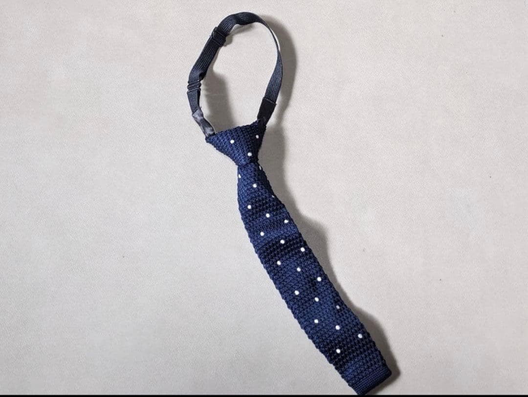 プティマイン フォーマルセット 120 卒園入学式 男の子