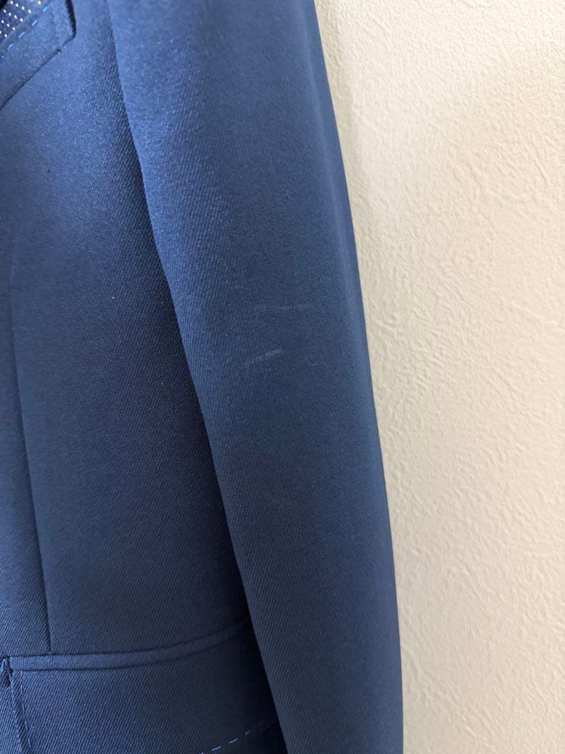 プティマイン フォーマルセット 120 卒園入学式 男の子