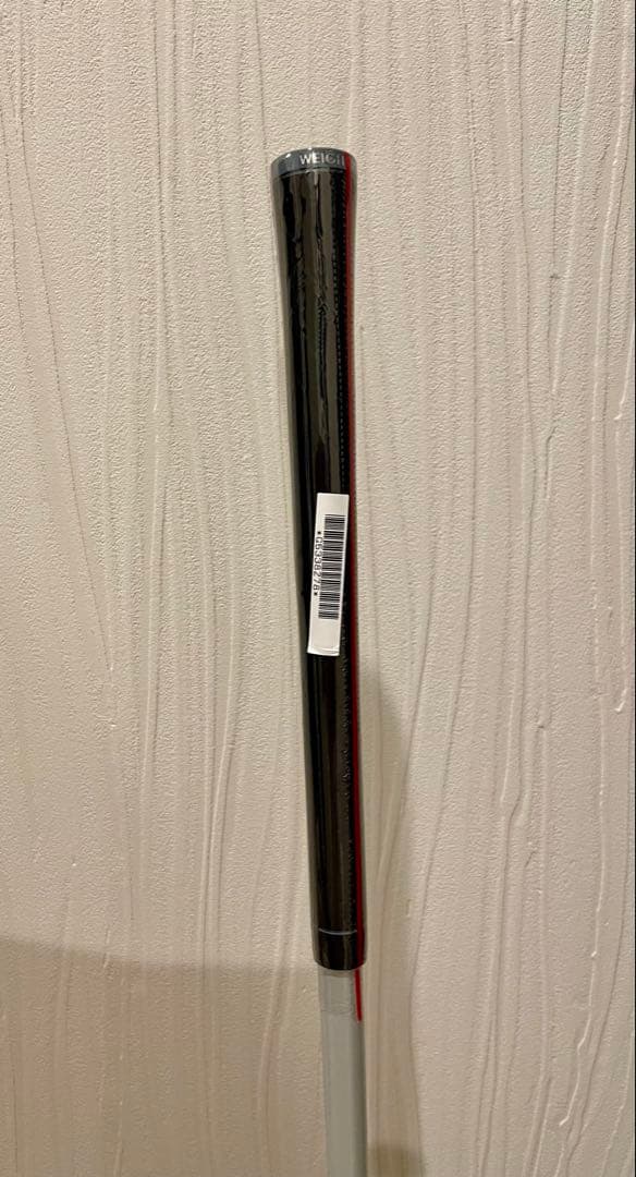 新品未使用☆ゼグシオ１４レディース ゼクシオ 14アイアンブルーMP1400L