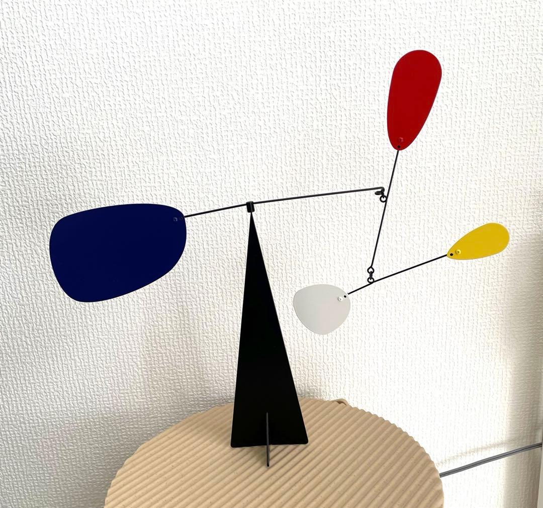 VOLTA ヴォルタ／スタンドモビール PARIS-35