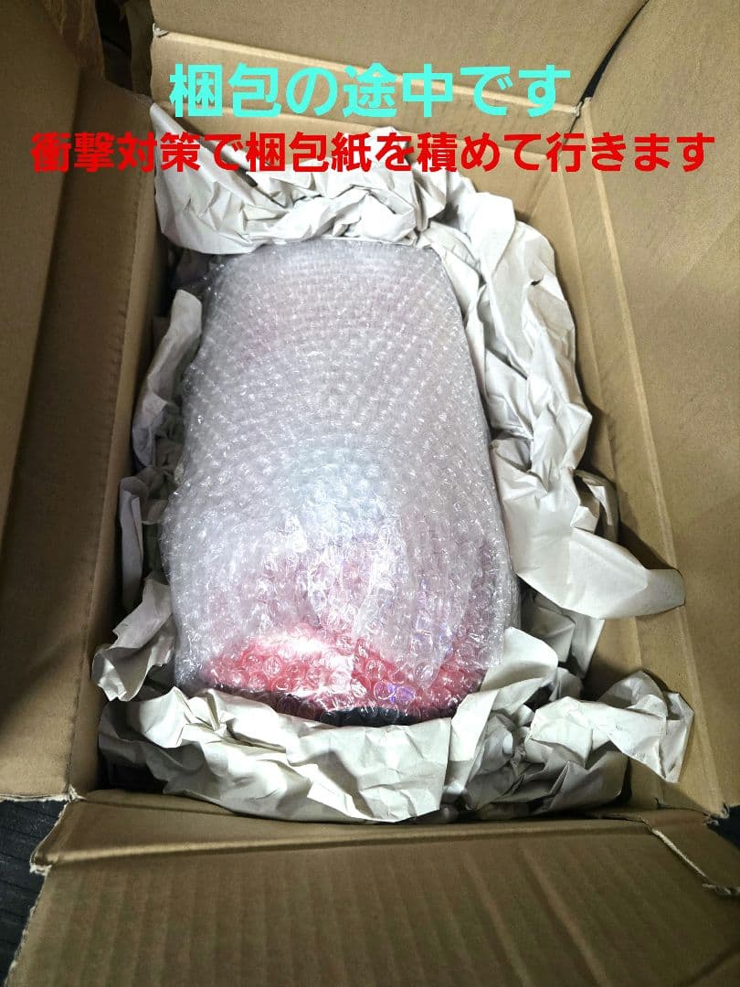 即日発送 送料込み 社外品(田中商会)エイプタンク新品キャブ用