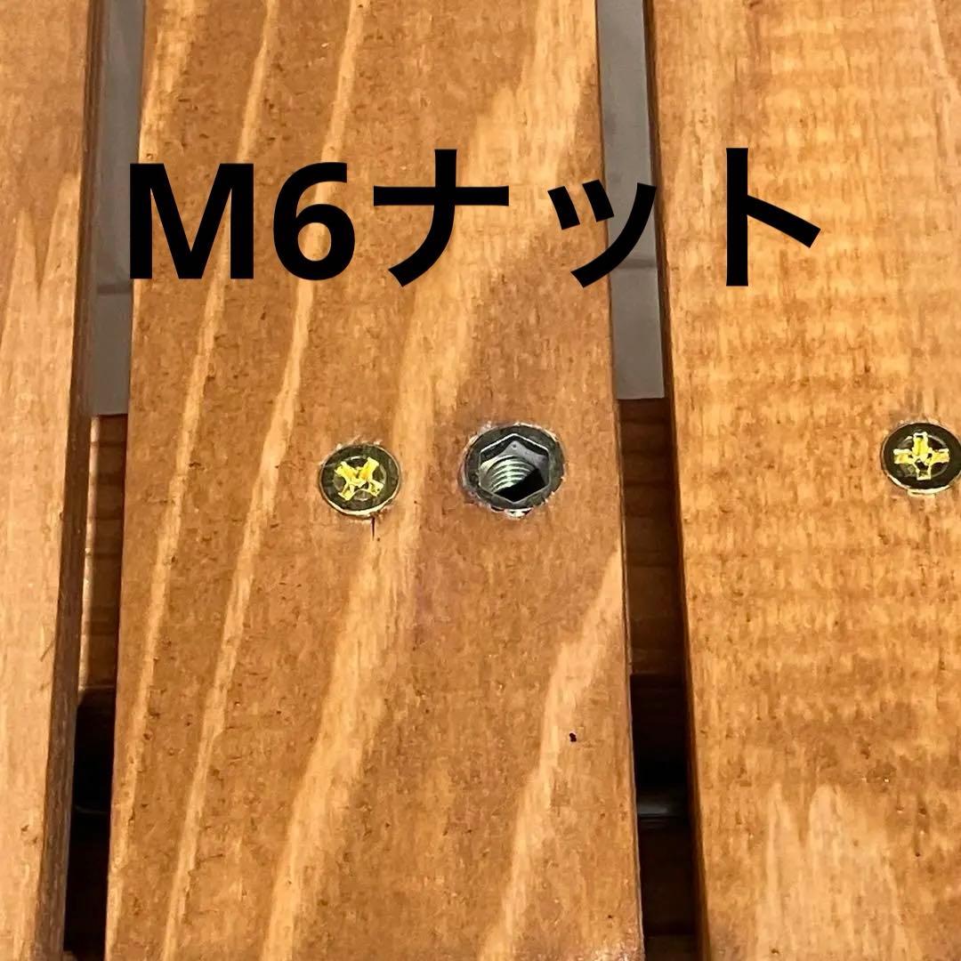 lee様 オーダーページ