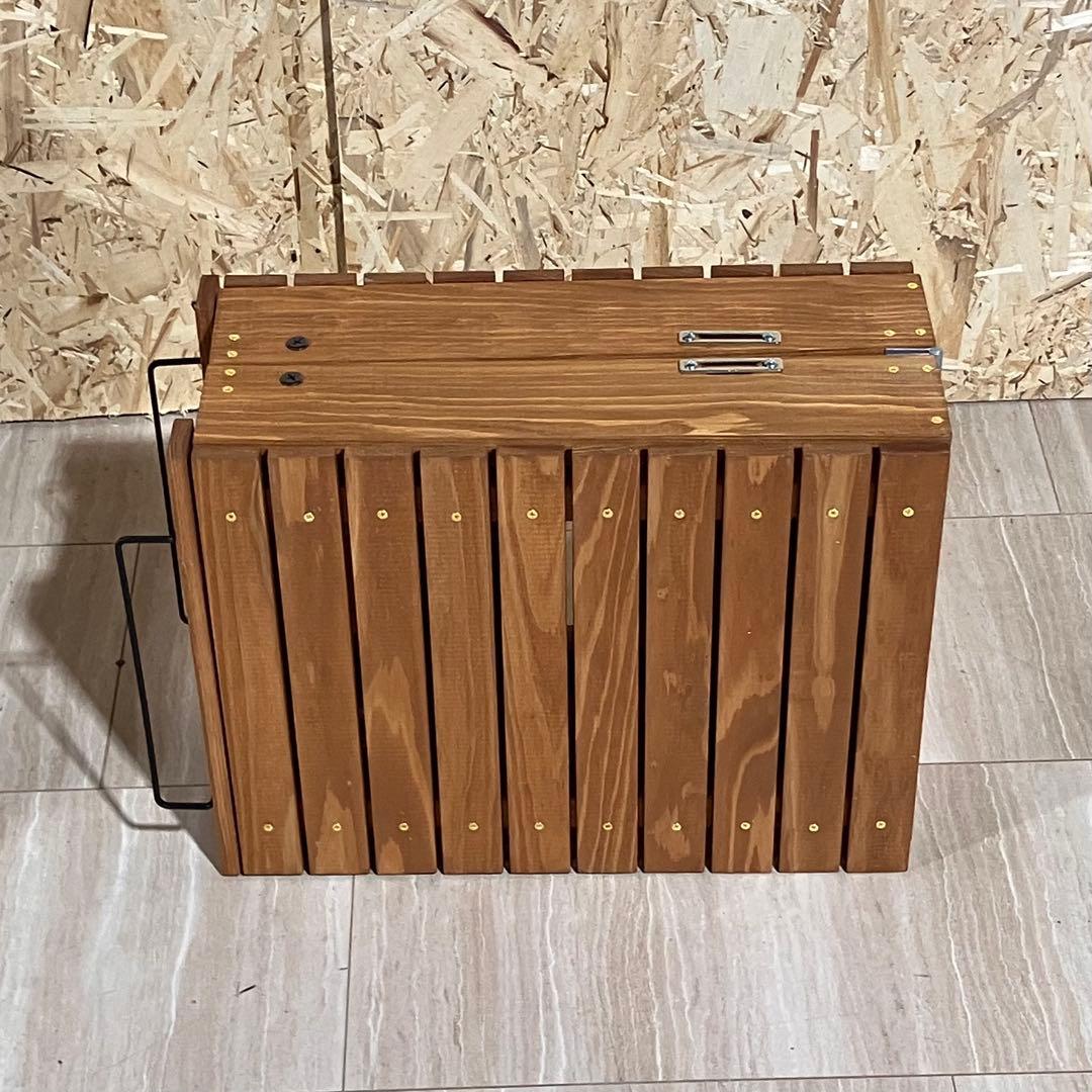 lee様 オーダーページ