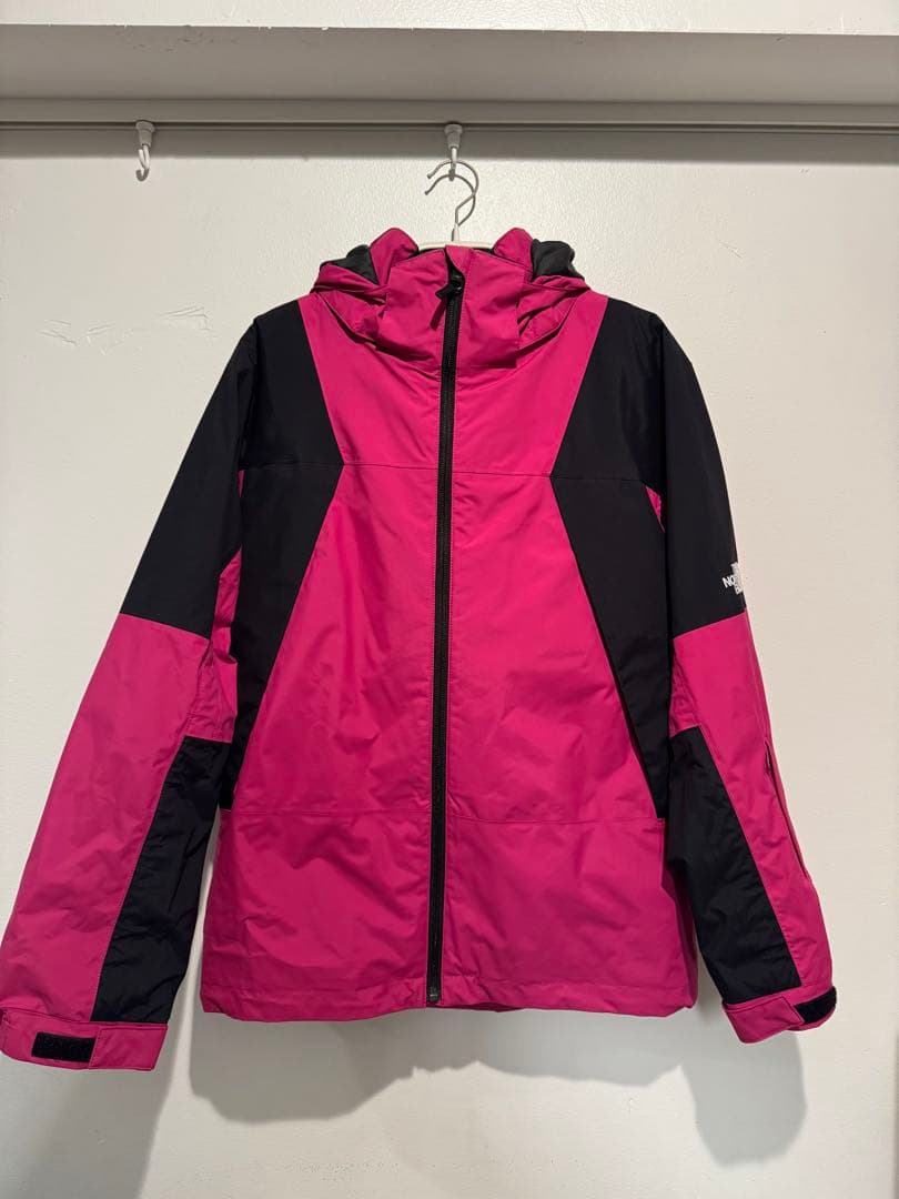 ＜ザ ノースフェイス＞  Triclimate Jacket 150cm