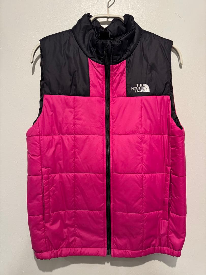 ＜ザ ノースフェイス＞  Triclimate Jacket 150cm