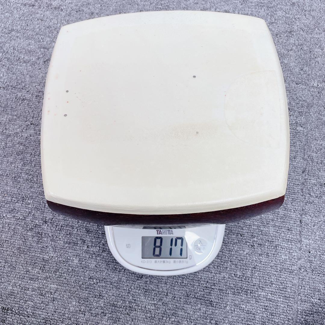 三味線 細棹 金細 トチ入り紅木 子持ち綾杉胴 東さわり ２本溝 和楽器