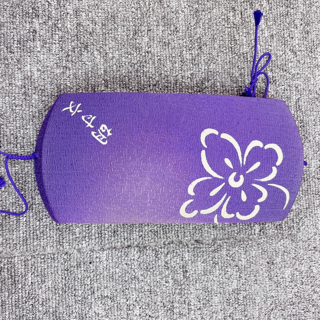 三味線 細棹 金細 トチ入り紅木 子持ち綾杉胴 東さわり ２本溝 和楽器