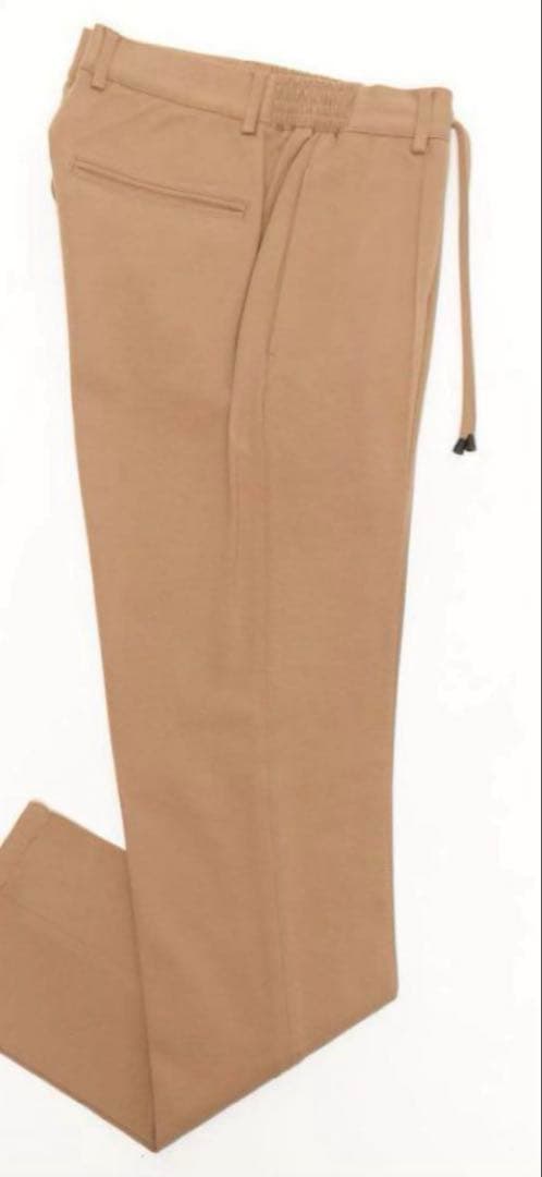 ジャブスアルキヴィオ giabsarchivio MASACCIO ベージュ