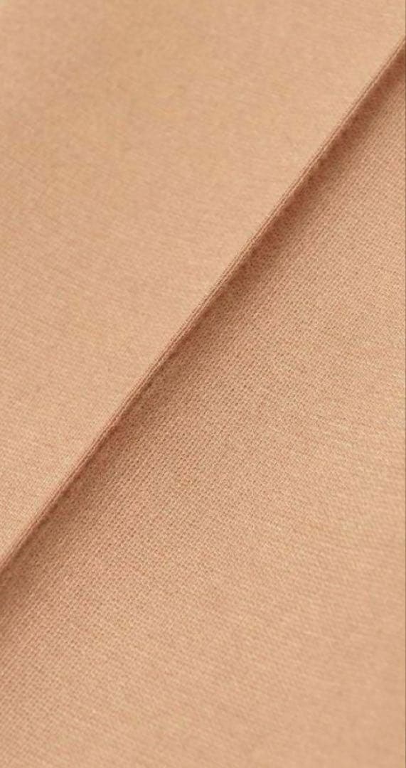 ジャブスアルキヴィオ giabsarchivio MASACCIO ベージュ