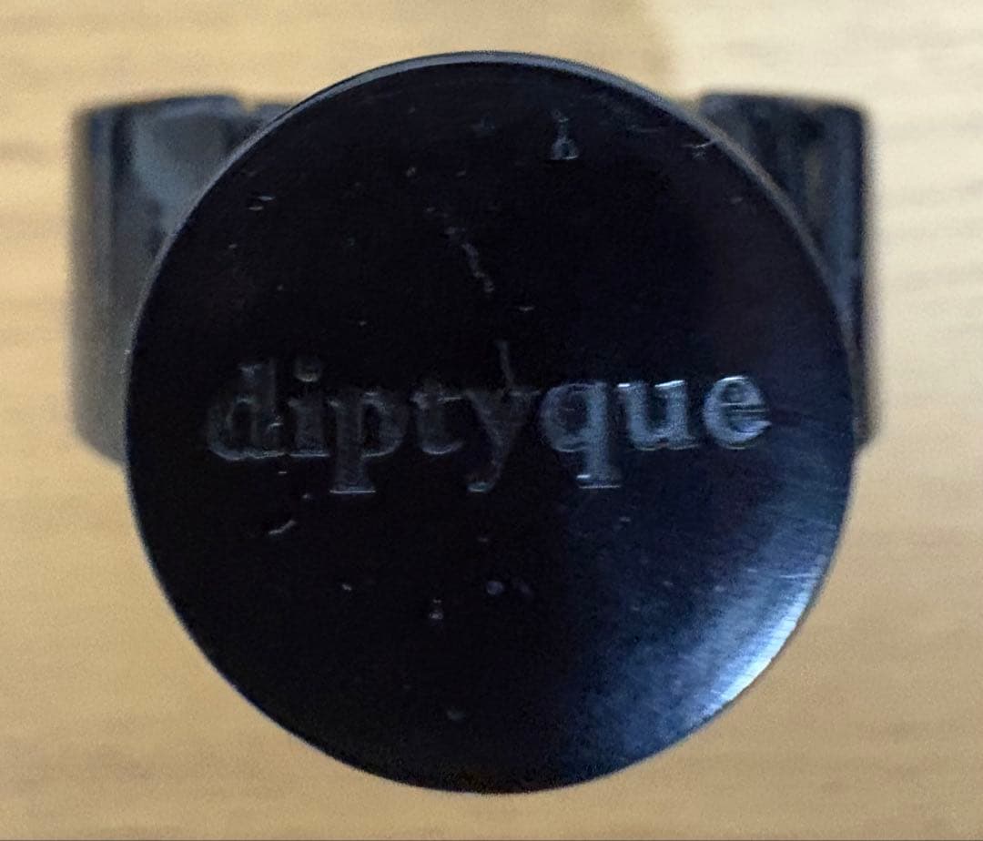 diptyque ORPHEON 香水 ユニセックス