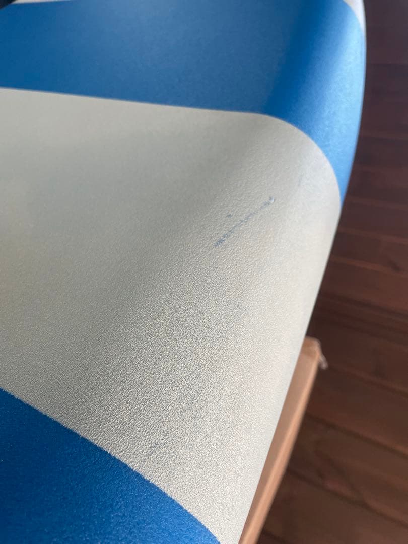 ち*ー様 【新品】★WHAソフトボード★ロングボード★検コストコサーフボード☆ソ