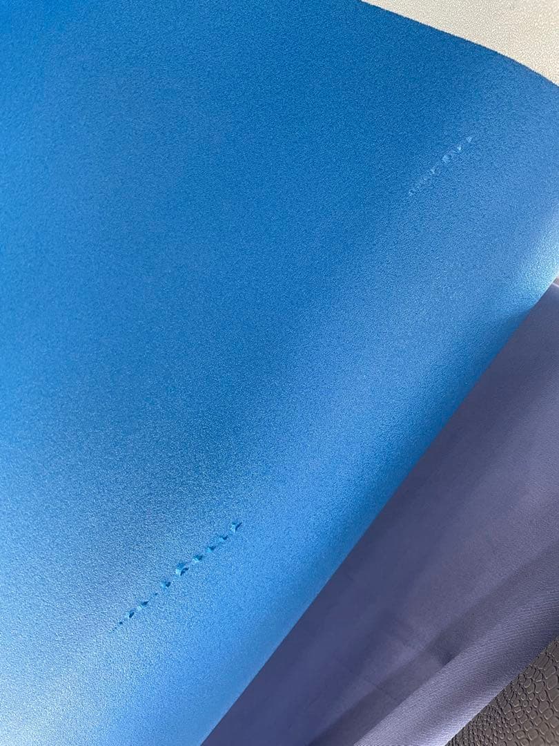 ち*ー様 【新品】★WHAソフトボード★ロングボード★検コストコサーフボード☆ソ