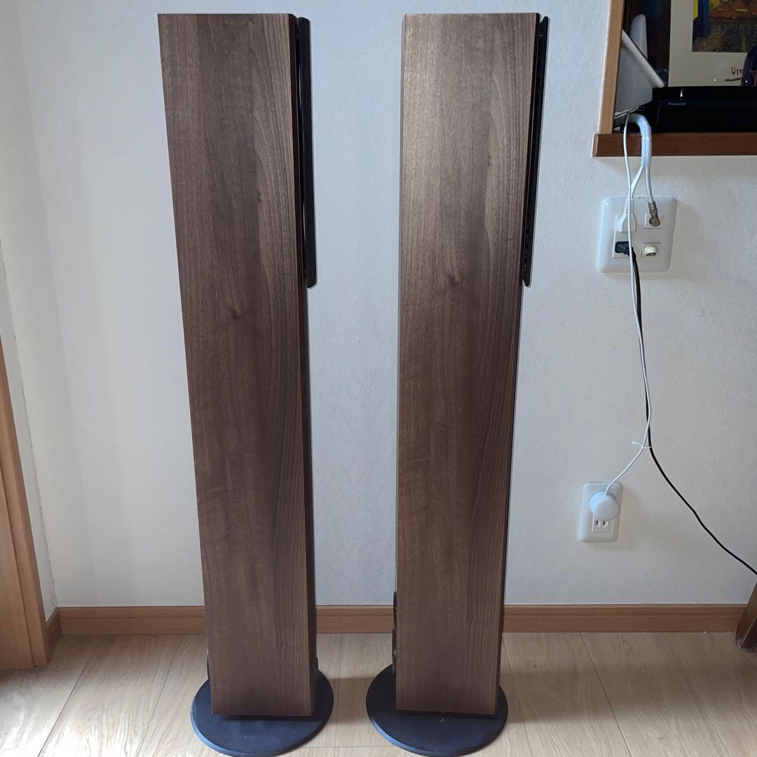 YAMAHA ヤマハ NS-F310 スピーカー フロア型 ペア／送料無料