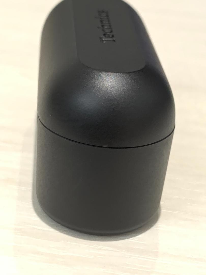 【未使用付属品完備】Technics AZ40M2 ワイヤレスイヤホン