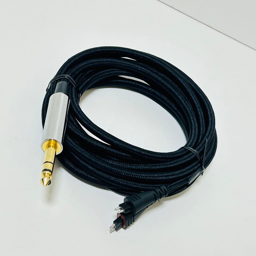 【希少品】FOSTEX TH900mk2 Premium Headphone