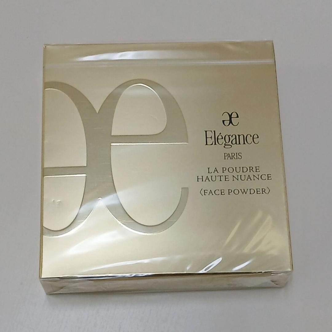 エレガンス ラプードル オートニュアンス　Vlll　8.8g