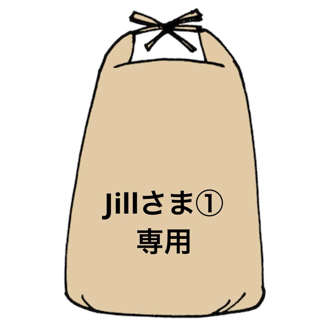 ✨Jillさま①専用✨