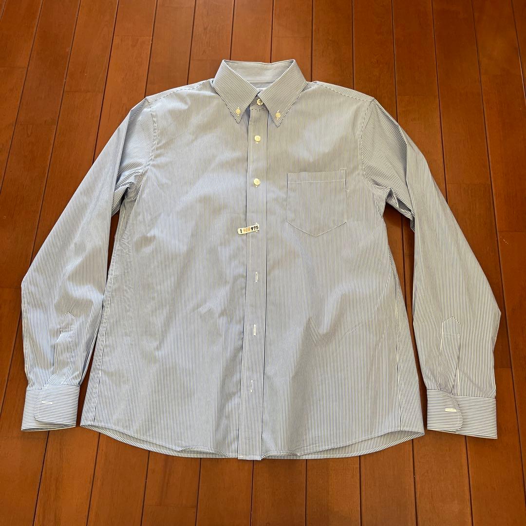 J.PRESS セレモニースーツ 160cm シャツ、ネクタイセット卒業式に最適