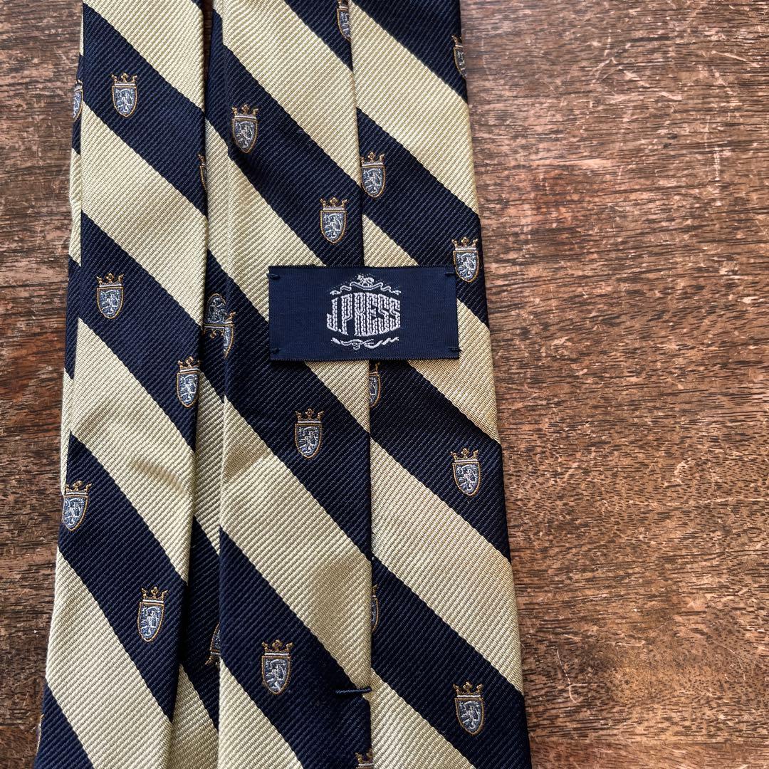 J.PRESS セレモニースーツ 160cm シャツ、ネクタイセット卒業式に最適