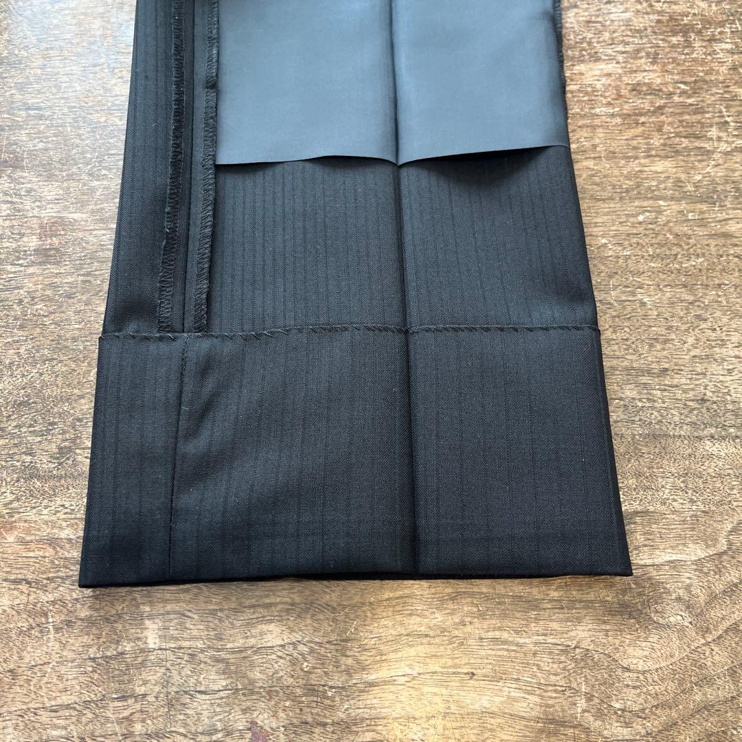 J.PRESS セレモニースーツ 160cm シャツ、ネクタイセット卒業式に最適