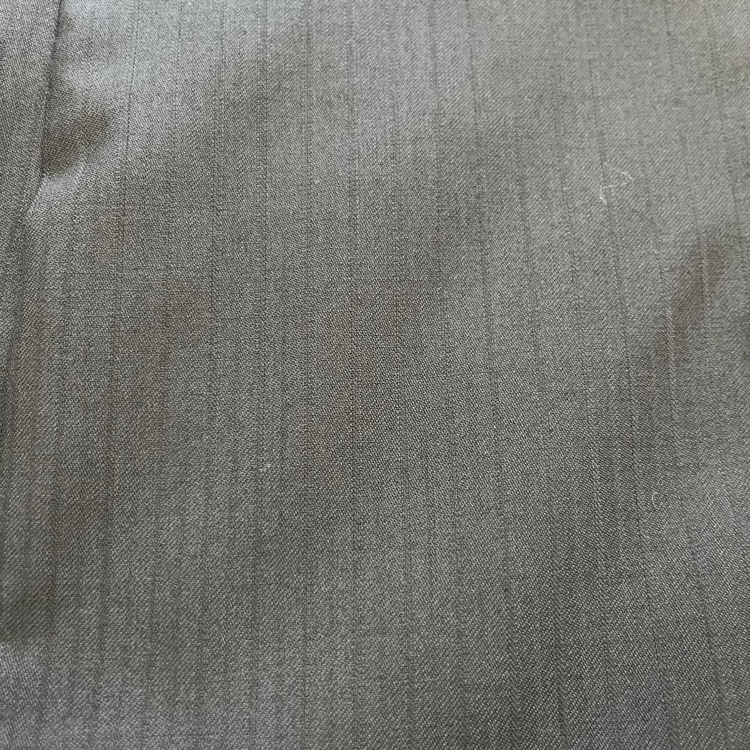 J.PRESS セレモニースーツ 160cm シャツ、ネクタイセット卒業式に最適