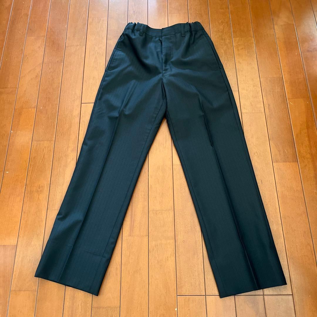 J.PRESS セレモニースーツ 160cm シャツ、ネクタイセット卒業式に最適