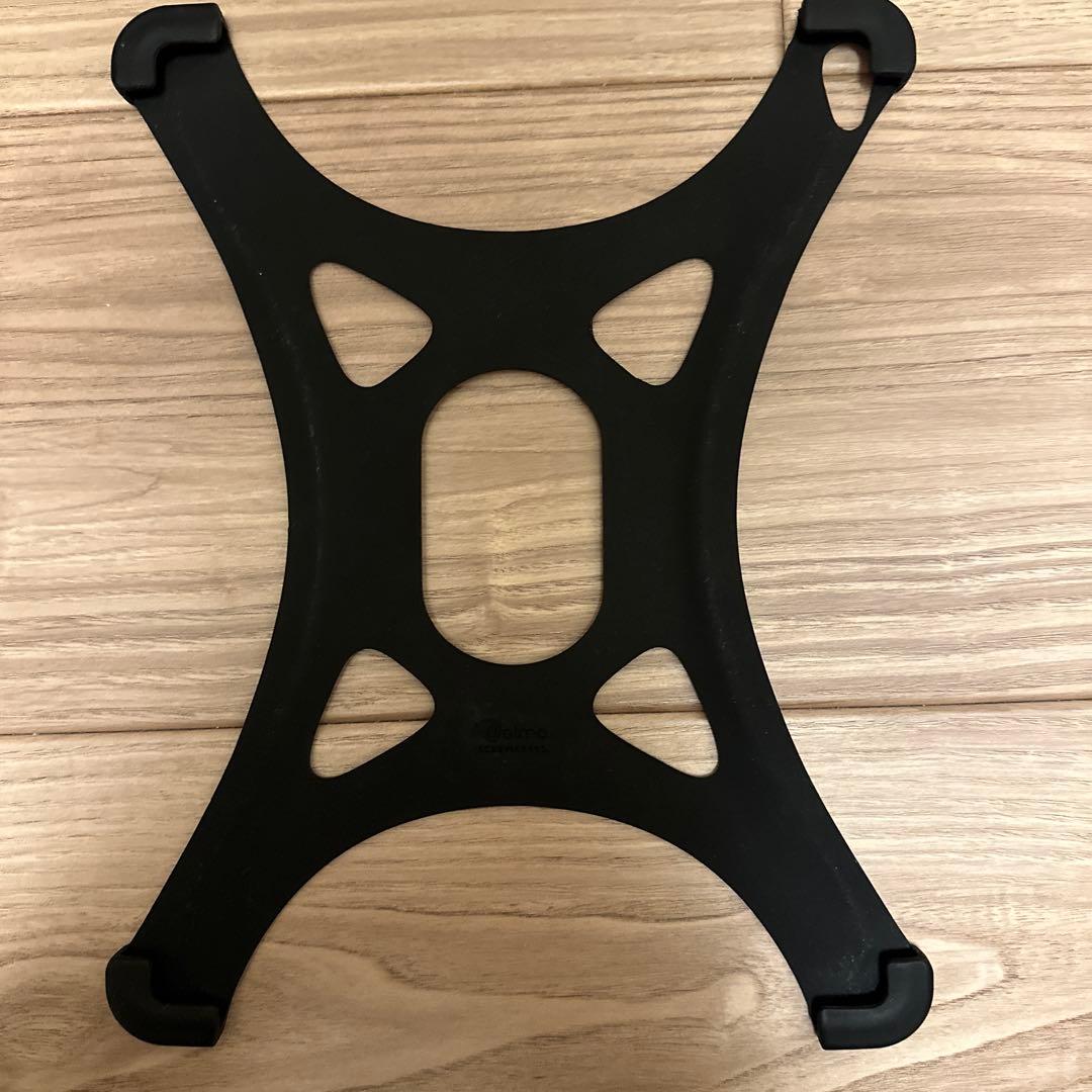 美品 iPad Pro 12.9インチ 第3世代 64GB wifi 付属品完備