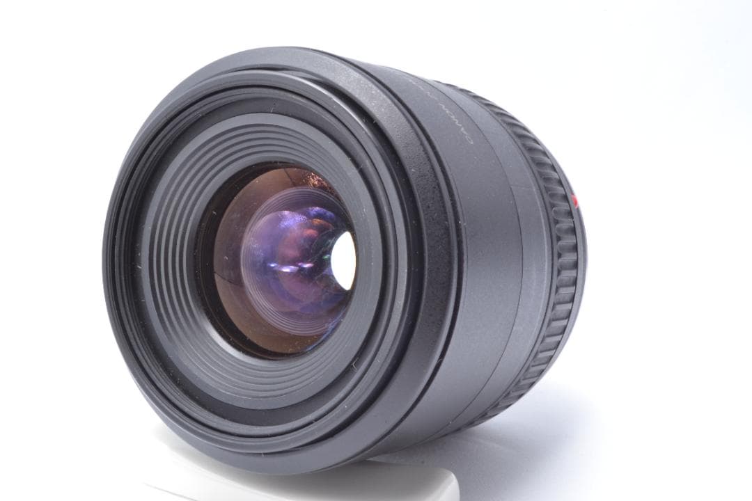 美品✨ハイアマチュアモデル✨Canon EOS 40D✨標準レンズセット✨